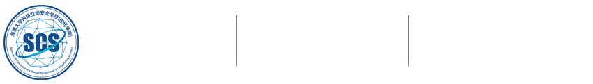 pa集团官方网站
